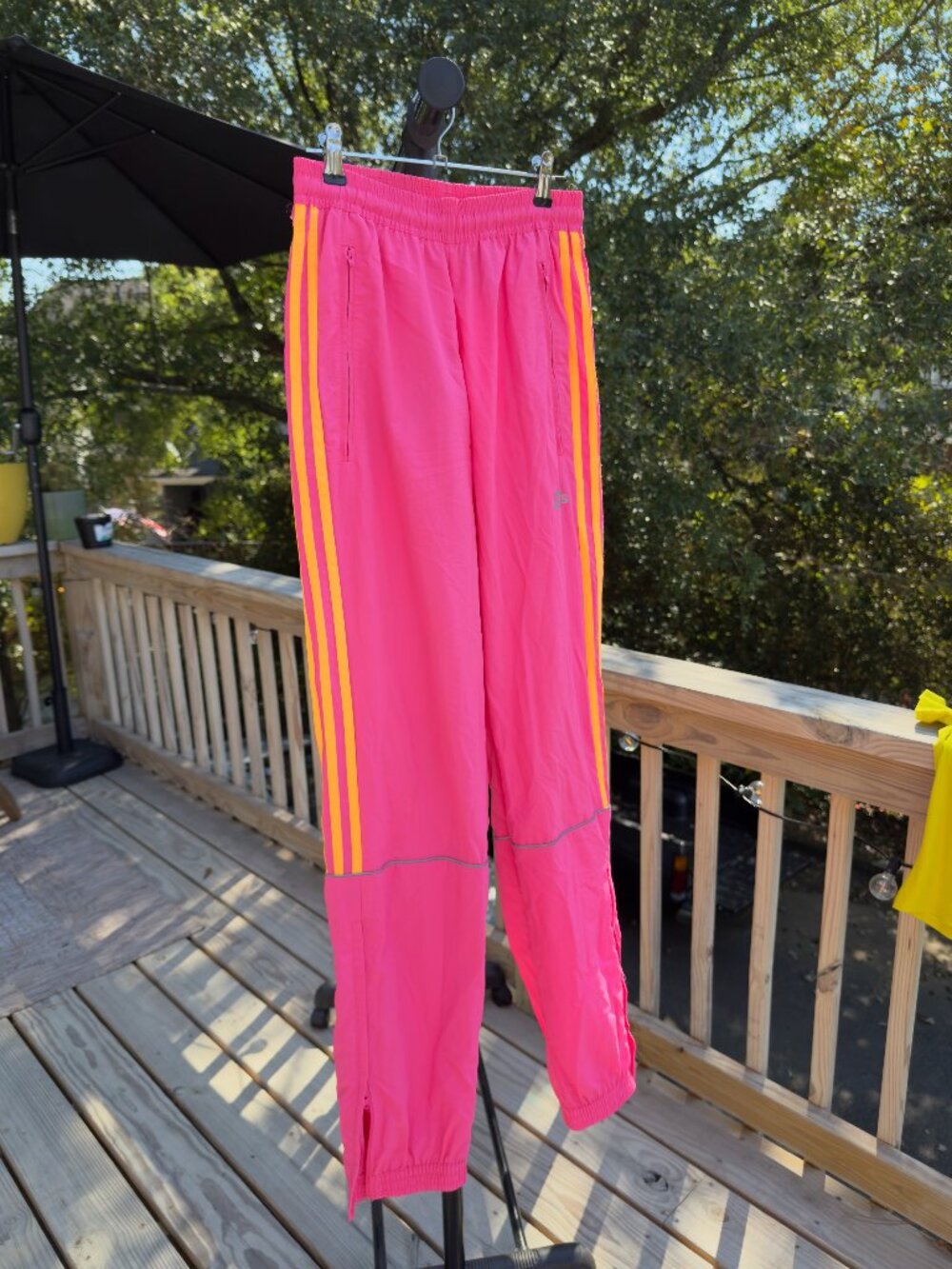 Adidas x Gosha Rubchinskiy Originals Track Pants